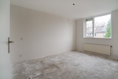 Morgen 17, 6942 LD Didam - Morgen 17 Didam39.jpg